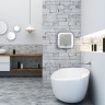 Водонагреватель BALLU BWH/S 10 Capsule U HC-1237210