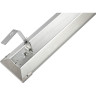 Инфракрасный обогреватель BALLU BIH-AP4-0.6-M HC-1454422