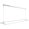 Обогреватель инфракрасный BALLU BIH-GTW-0.5 HC-1502643