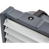 Тепловентилятор водяной BALLU BHP-W2-70-LN HC-1303793