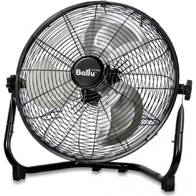Вентилятор промышленный BALLU BIF-4B HC-1406315