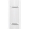 Водонагреватель BALLU BWH/S 50 SMART WIFI BWH/S 50 Smart WI-FI